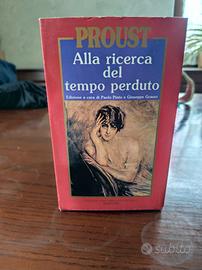 Collezione 8 libri 
