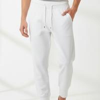pantalone sportivo 