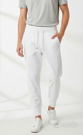 pantalone sportivo 