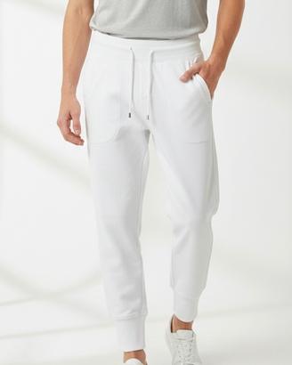 pantalone sportivo 