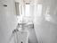 Immagine 27