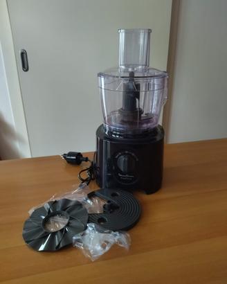 Robot da cucina