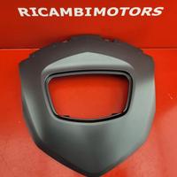 COVER GPS NAVIGATORE BMW K1600GT GTL