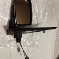 Specchio auto panda 2 serie 1