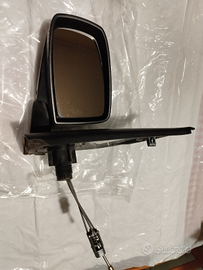 Specchio auto panda 2 serie 1