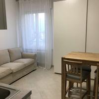 Bilocale a Trento