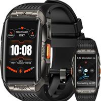 Smartwatch Kospet Tank X2 Ultra