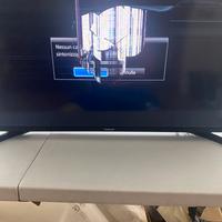 Samsung TV LED 32”