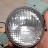 ricambi vespa 50 special 3 marce 
