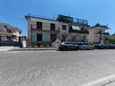 3-locali-a-pozzuoli