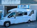 sunliving-s75-sl-semintegrale-letti-gemelli
