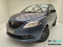 lancia-ypsilon-iii-2021-1-0-firefly-hybrid-or-