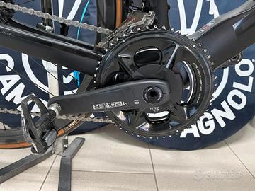 srm pm7 