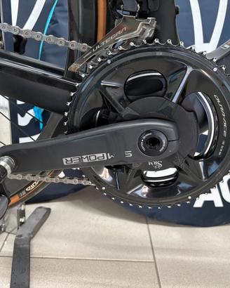 srm pm7 
