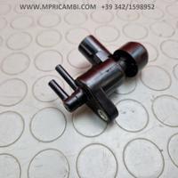 VALVOLA BYPASS HONDA HORNET 600 2007 2008 CB F 200