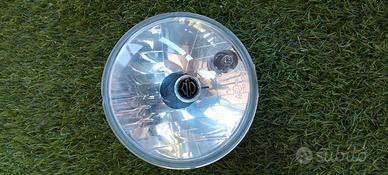 faro Harley Davidson 