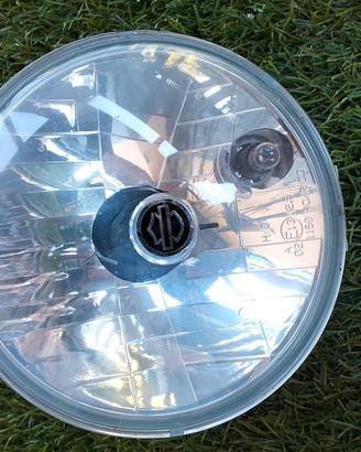 faro Harley Davidson 