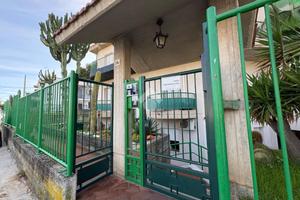 MONOLOCALE A PALERMO