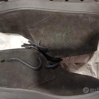 GEOX  SFERICA 42  originali nuove