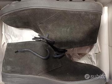 GEOX  SFERICA 42  originali nuove