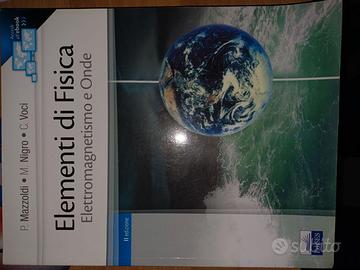 Elementi di Fisica