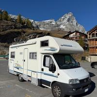 Adria Adriatik