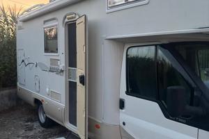 Caravan