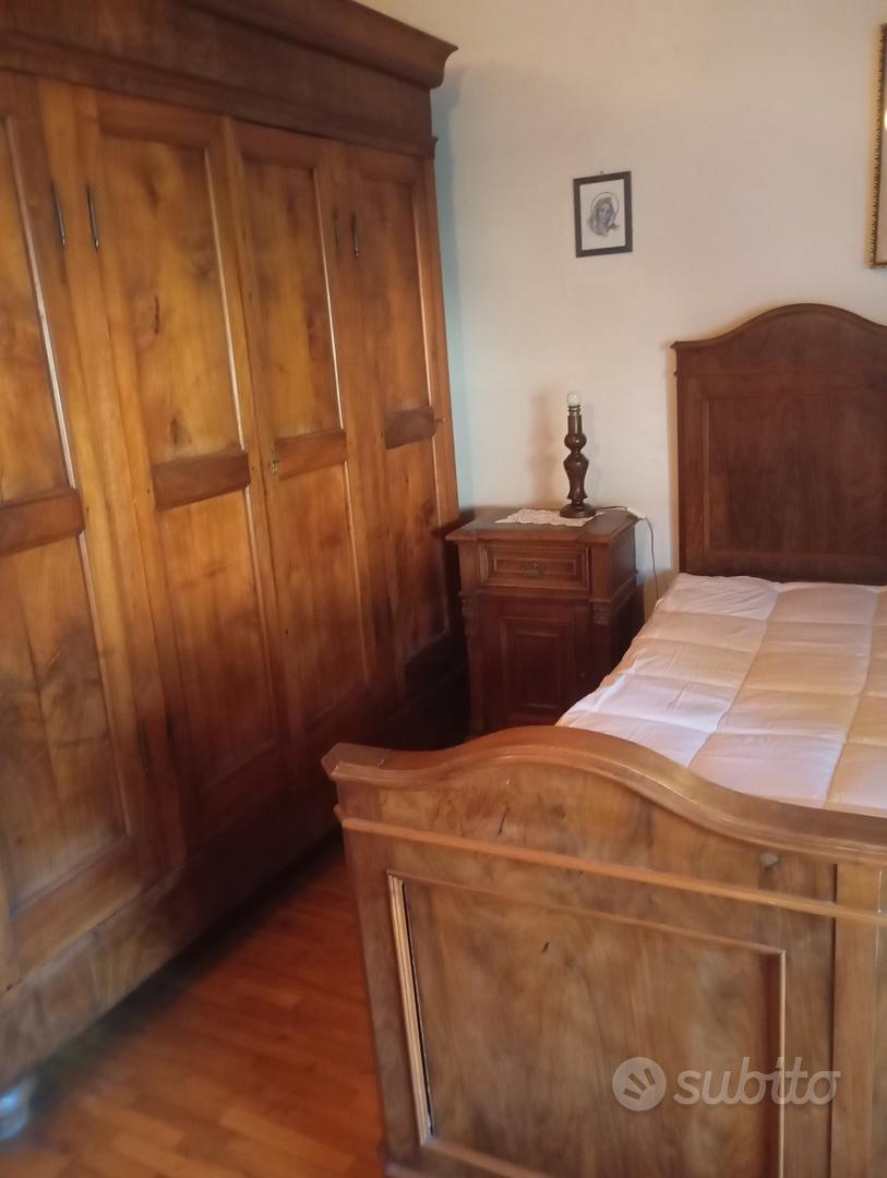 Appartamento – RE - Vista 4