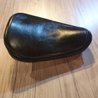 Sella Pilota LePera Harley-Davidson Sportster 883