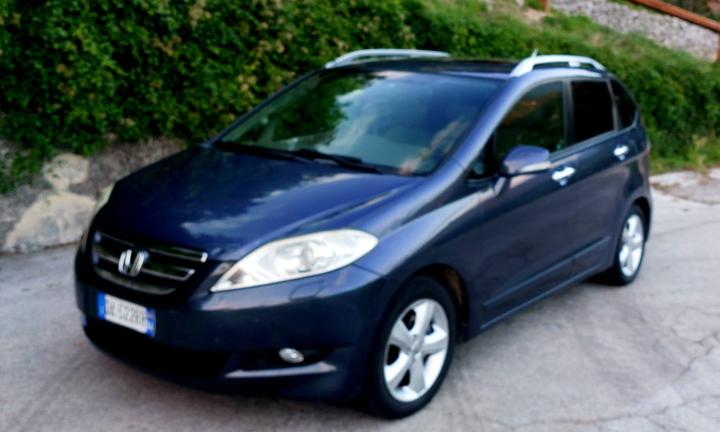 Honda FRV 2.2 CDTI  - 6 Posti