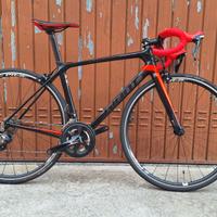 Giant TCR Advanced 2 – 2016 – Taglia M