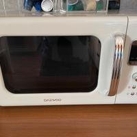 Forno a micronde Daewoo