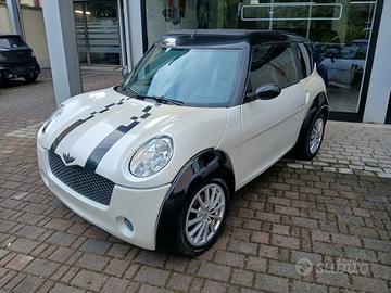 chatenet ch26 cabrio hdi