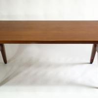 TAVOLO MIM DI ICO PARISI 1958