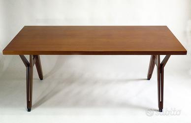 TAVOLO MIM DI ICO PARISI 1958