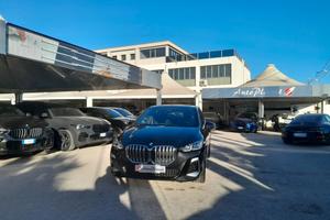 Bmw 218 220d 48V Coupé Msport