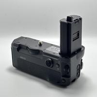 IMPUGNATURA PER SONY ALPHA 7-9 MK‑A9 (BATTERY GRIP