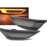 FRECCIE LATERALI PORSCHE 911 CARRERA BOXSTER CAYMA