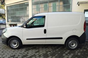 FIAT DOBLO 1.3 MJT 95CV CARGO