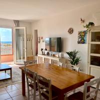 Appartamento a due passi dal mare Lampedusa