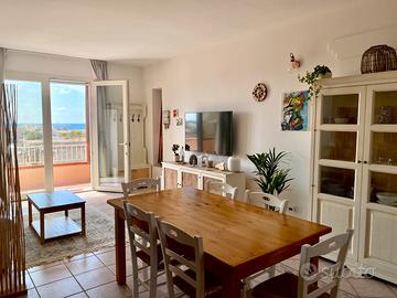 Appartamento a due passi dal mare Lampedusa