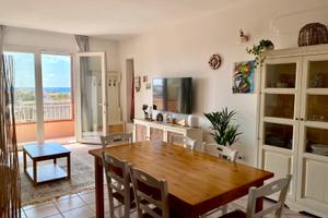 Appartamento a due passi dal mare Lampedusa