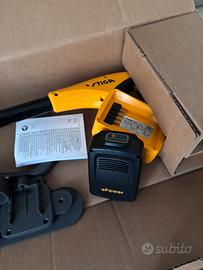 Tagliabordi Essential GT 3000 KIT 20V