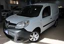 renault-kangoo-1-5dci-110cv-expressmaxi-permuto