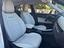 Immagine 10