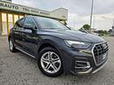 audi-q5-40-tdi-204-cv-quattro-s-tronic