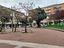 Immagine 28