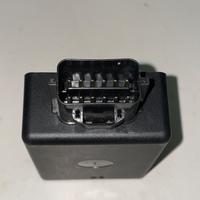 Centralina Bergamaschi  V732100117 x ktm 65/85cc