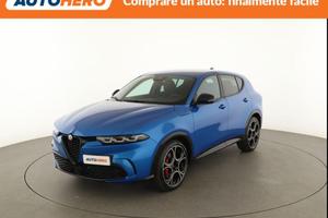 ALFA ROMEO Tonale KU44069