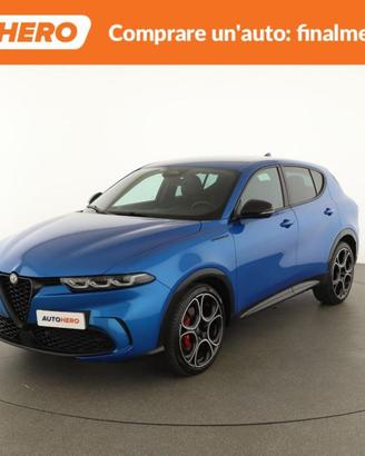 ALFA ROMEO Tonale KU44069